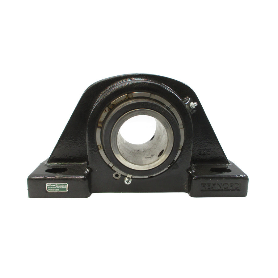 REXNORD ZP5303F0541 3-3/16" NSNP