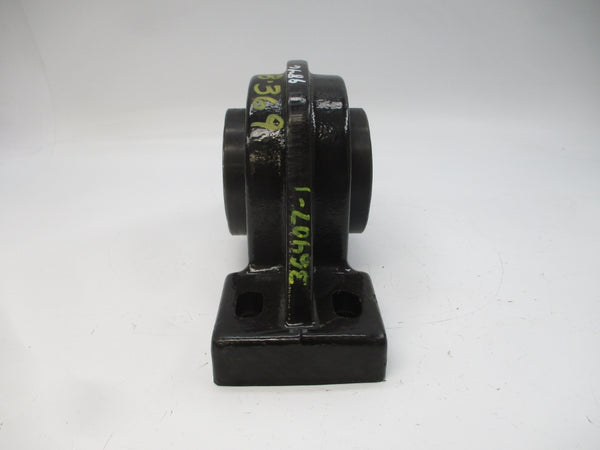 REXNORD ZP5303F0541 3-3/16" NSNP