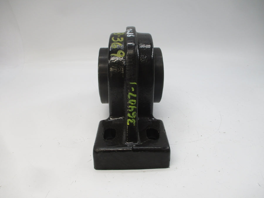 REXNORD ZP5303F0541 3-3/16" NSNP