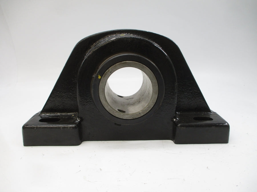 REXNORD ZP5303F0541 3-3/16" NSNP