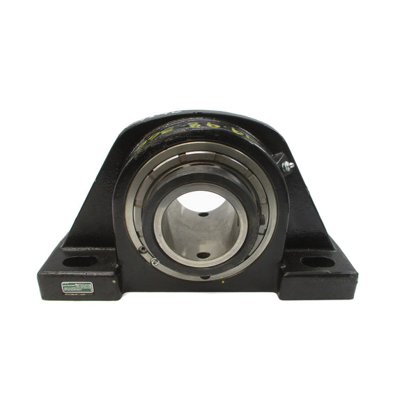 REXNORD ZPS5303F0541 3-3/16" NSNP