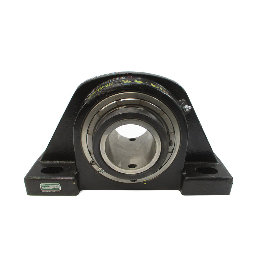 REXNORD ZPS5303F0541 3-3/16" NSNP
