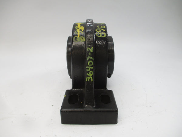 REXNORD ZPS5303F0541 3-3/16" NSNP