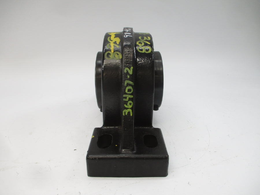 REXNORD ZPS5303F0541 3-3/16" NSNP