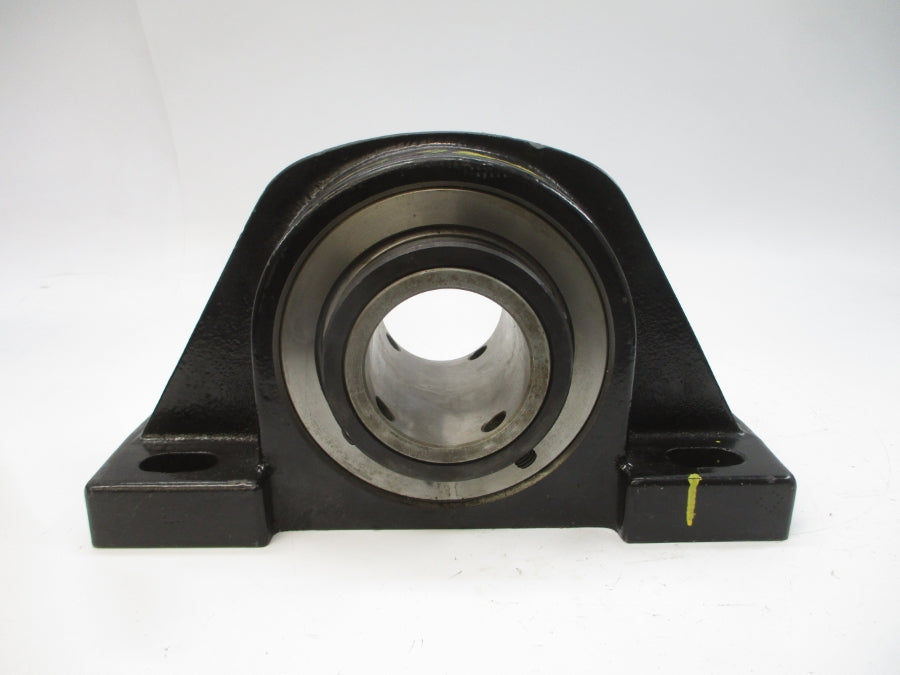 REXNORD ZPS5303F0541 3-3/16" NSNP