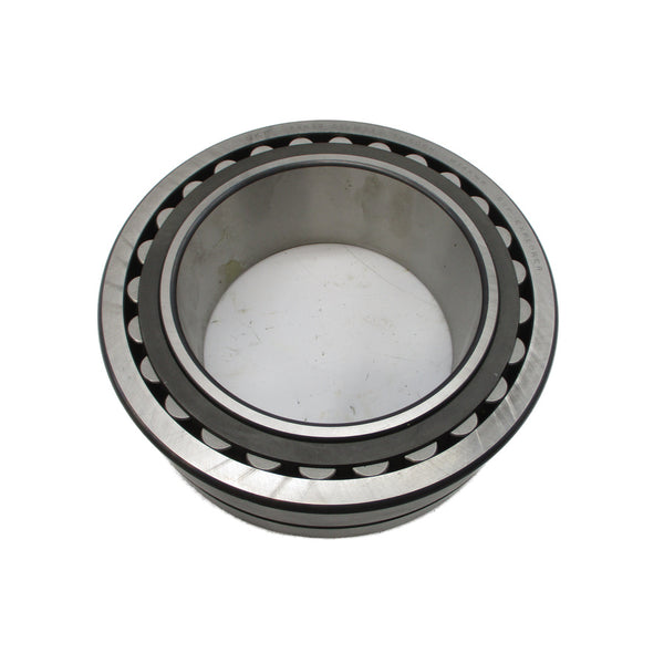 SKF 24032CC/W33 NSNP