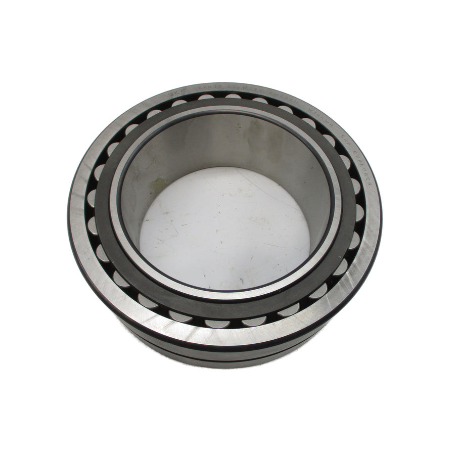 SKF 24032CC/W33 NSNP