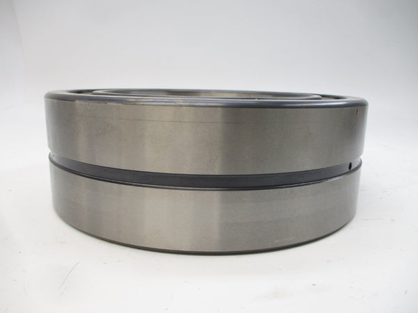 SKF 24032CC/W33 NSNP
