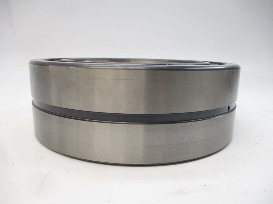 SKF 24032CC/W33 NSNP