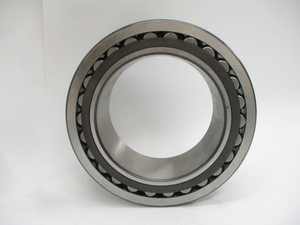 SKF 24032CC/W33 NSNP