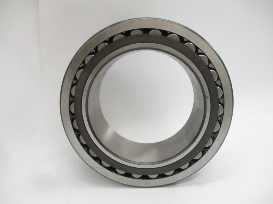 SKF 24032CC/W33 NSNP