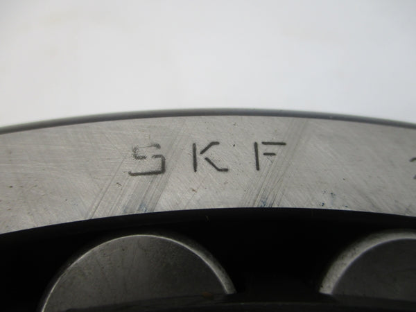 SKF 24032CC/W33 NSNP