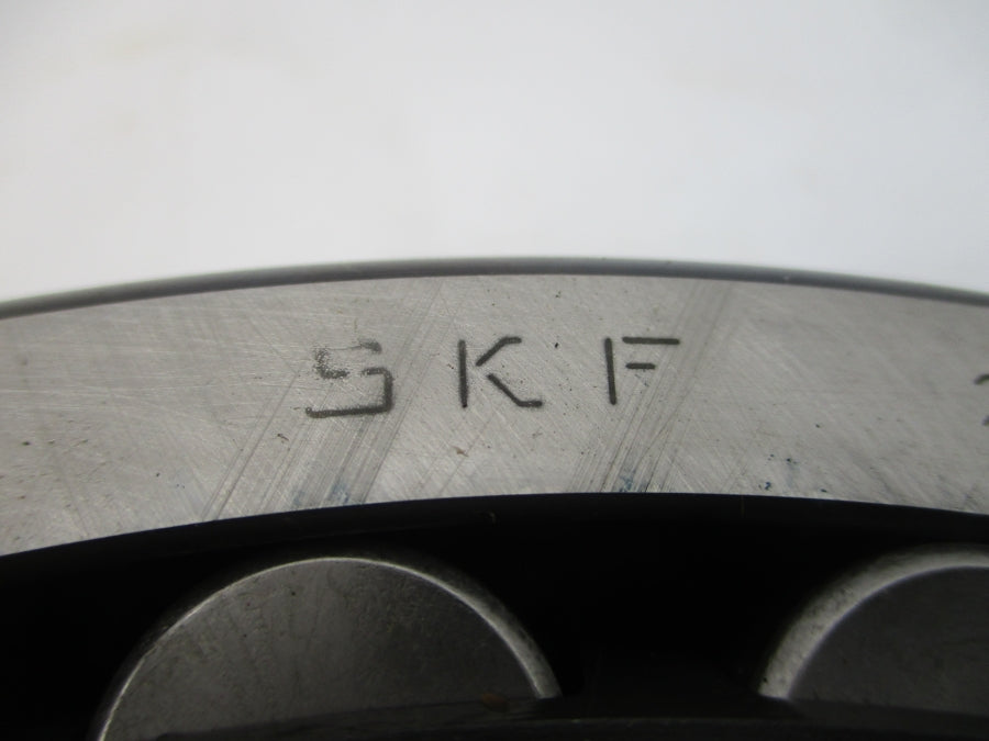 SKF 24032CC/W33 NSNP