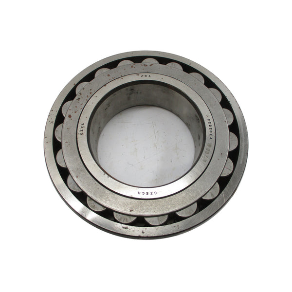 ZKL 22220EJW33C3 NSNP