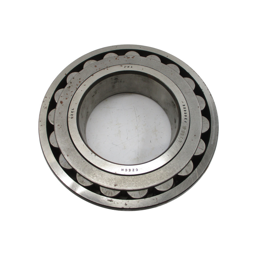 ZKL 22220EJW33C3 NSNP