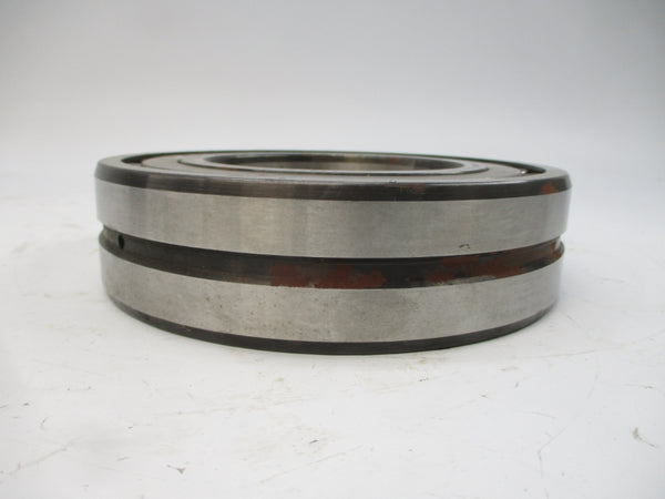 ZKL 22220EJW33C3 NSNP