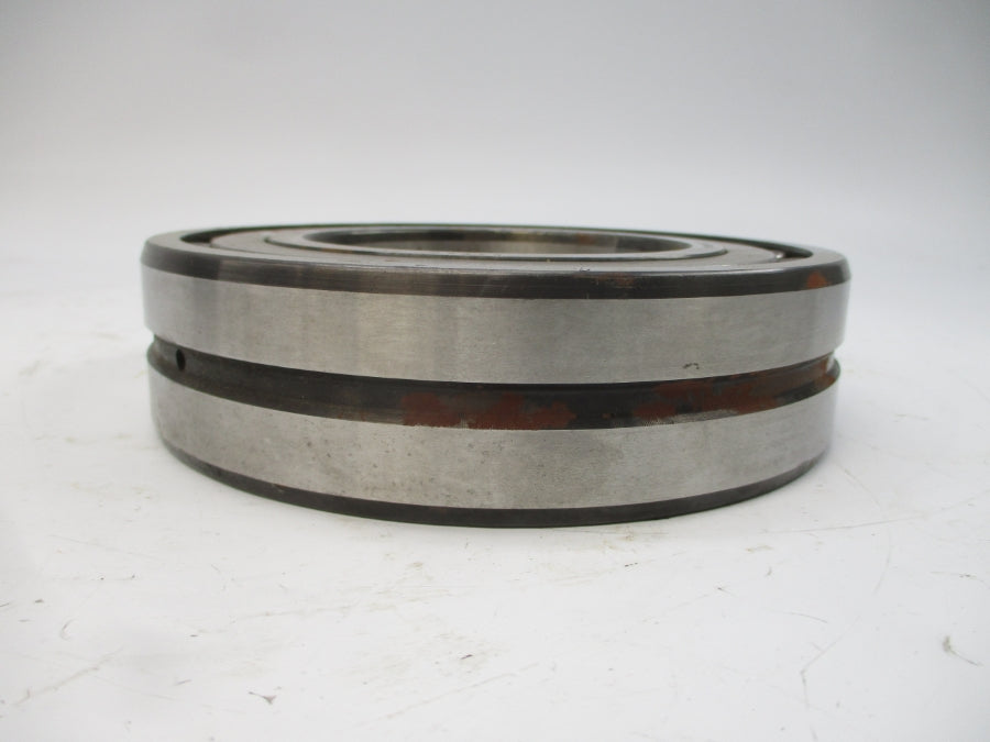 ZKL 22220EJW33C3 NSNP