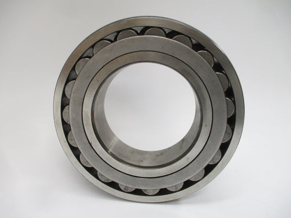 ZKL 22220EJW33C3 NSNP