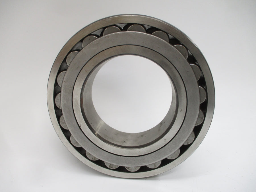 ZKL 22220EJW33C3 NSNP