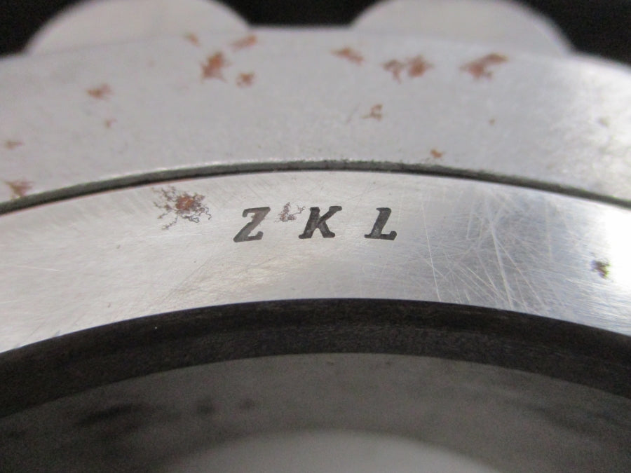 ZKL 22220EJW33C3 NSNP