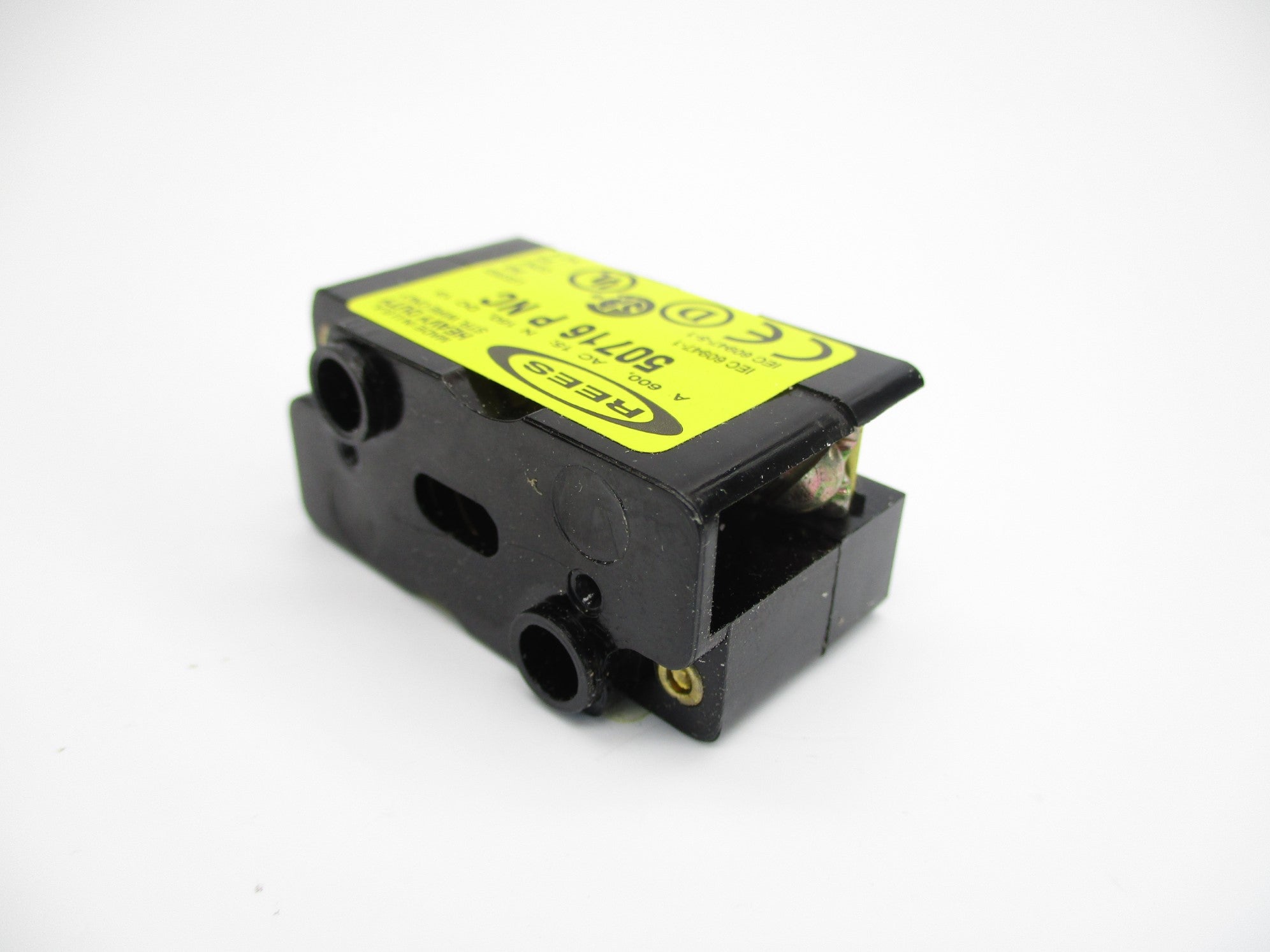 REES 50716-000 NSMP