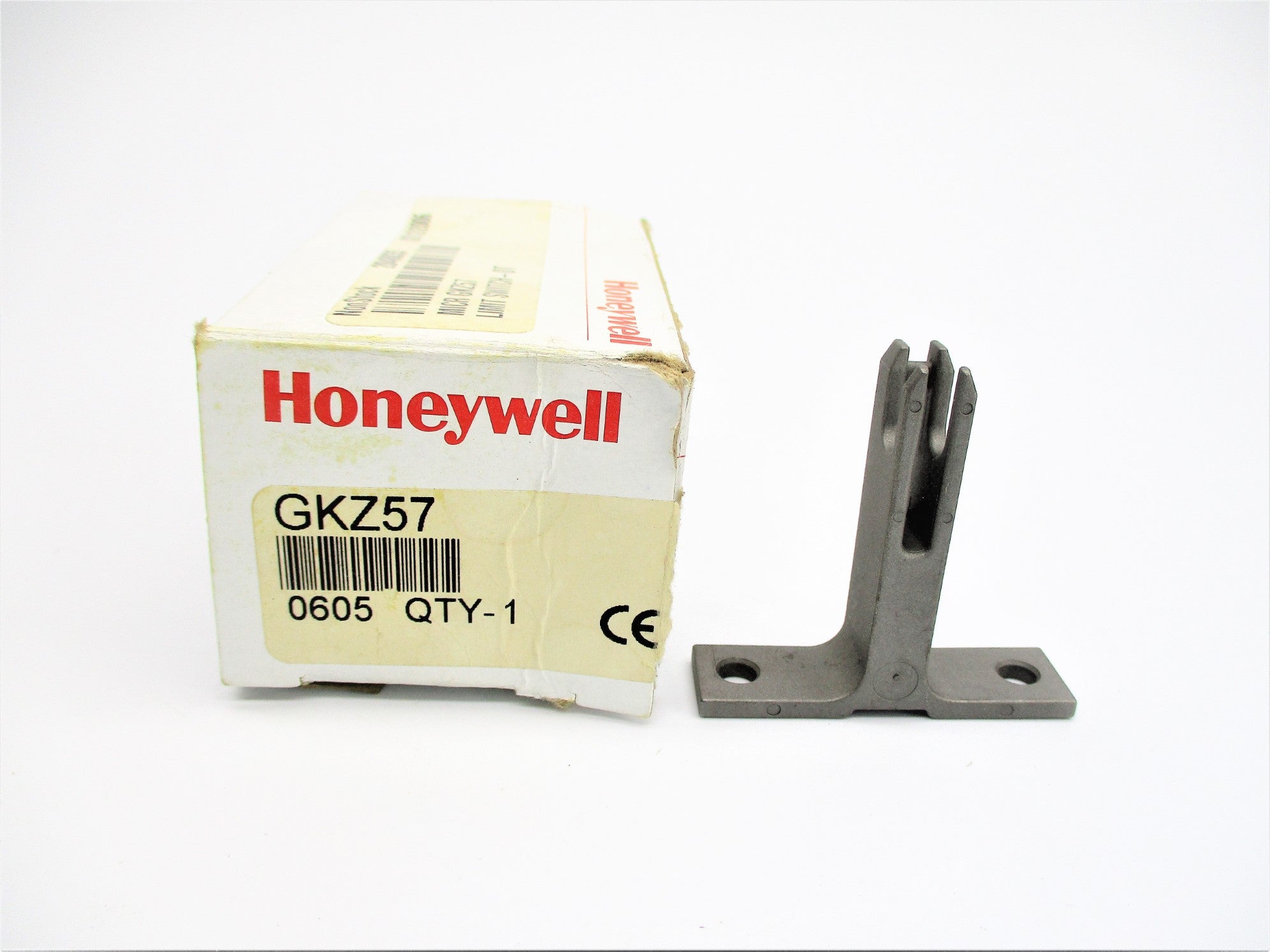 HONEYWELL GKZ57 NSMP