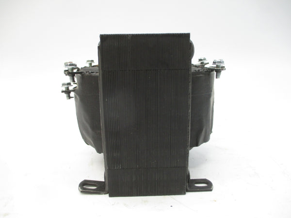 WESTINGHOUSE 1F-1029 416V NSNP