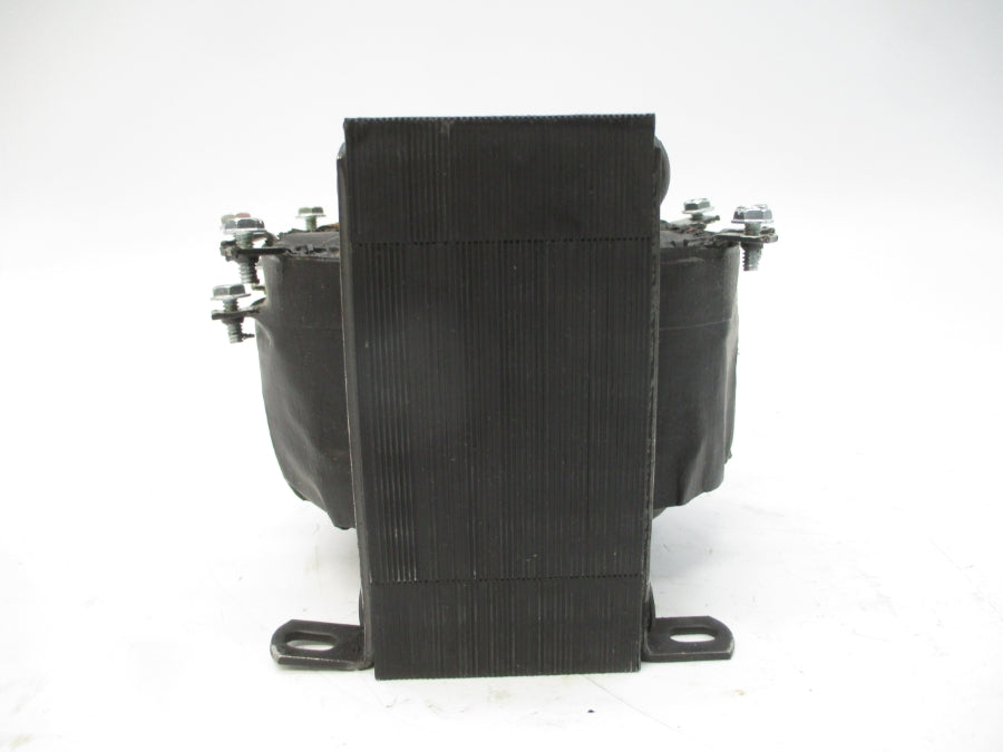 WESTINGHOUSE 1F-1029 416V NSNP