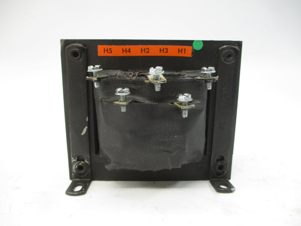 WESTINGHOUSE 1F-1029 416V NSNP