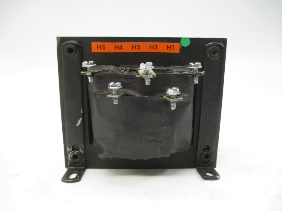 WESTINGHOUSE 1F-1029 416V NSNP