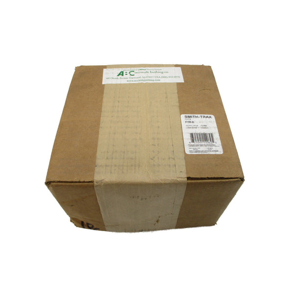 SMITH-TRAX FYR-6 NSFS
