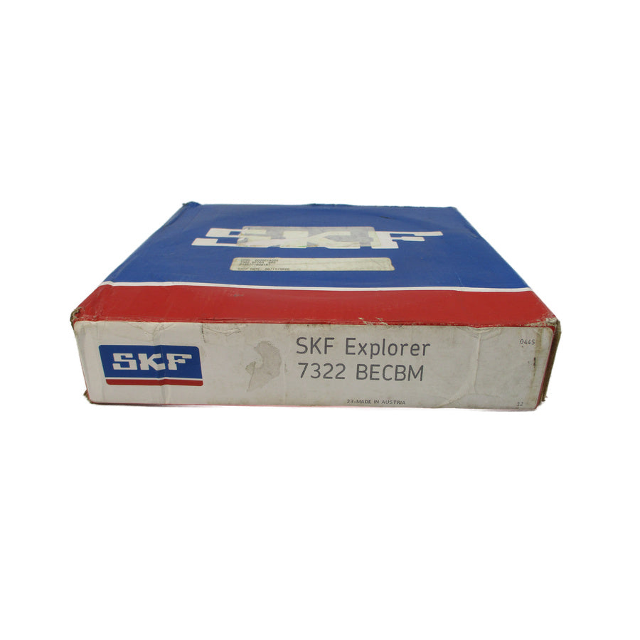 SKF 7322BECBM NSFS