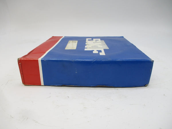 SKF 7322BECBM NSFS