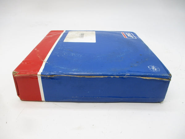 SKF 7322BECBM NSFS