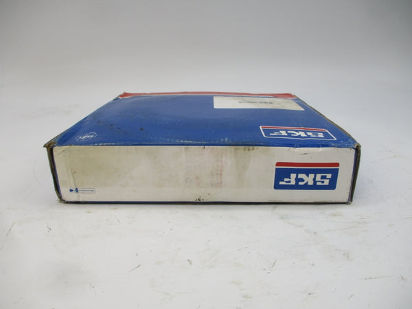 SKF 7322BECBM NSFS
