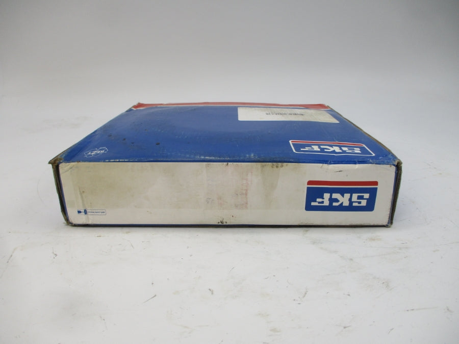 SKF 7322BECBM NSFS