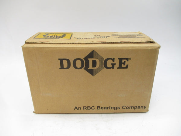 DODGE 040569 NSMP