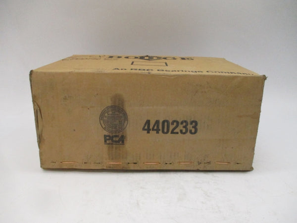 DODGE 040569 NSMP