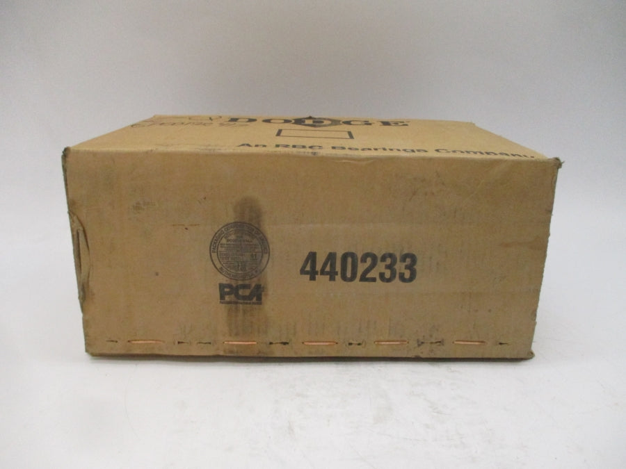 DODGE 040569 NSMP