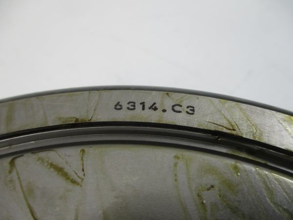 FAG 6314.2ZR.C3.L12 NSMP