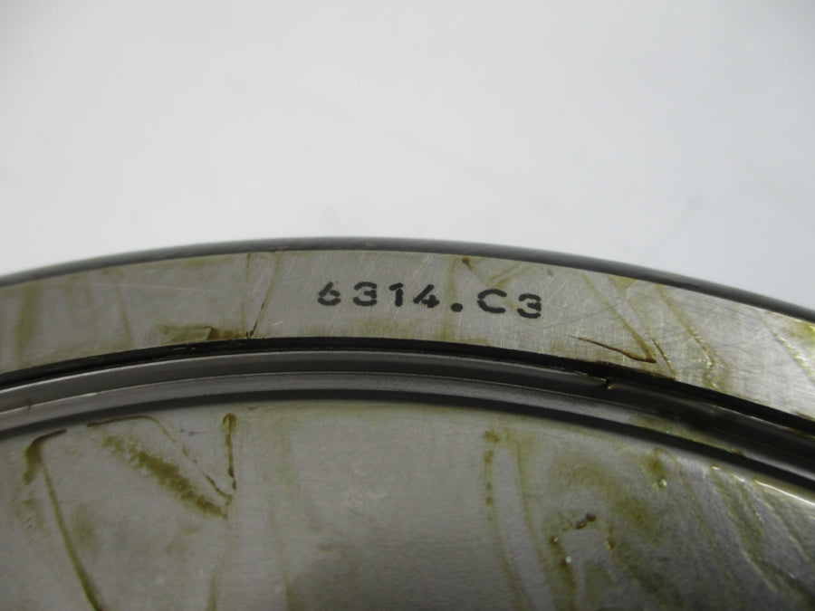 FAG 6314.2ZR.C3.L12 NSMP