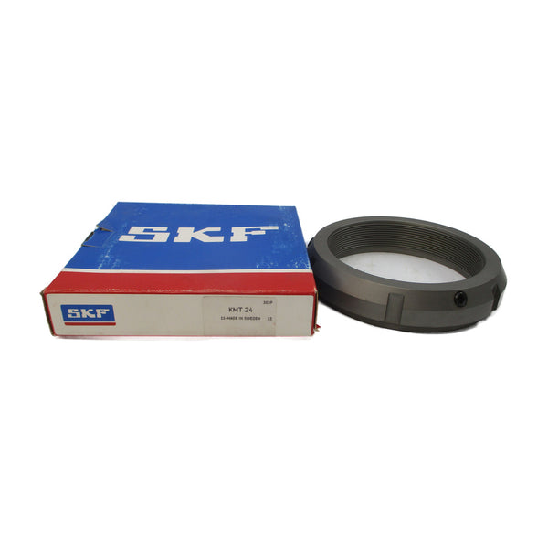 SKF KMT24 NSMP