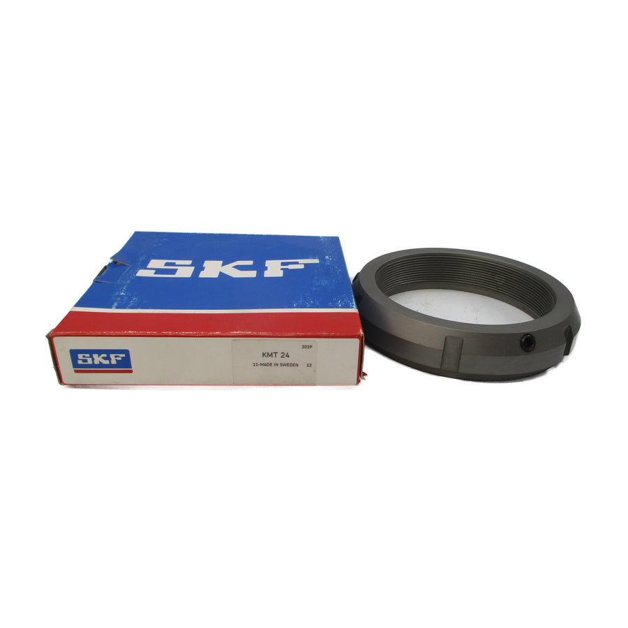 SKF KMT24 NSMP