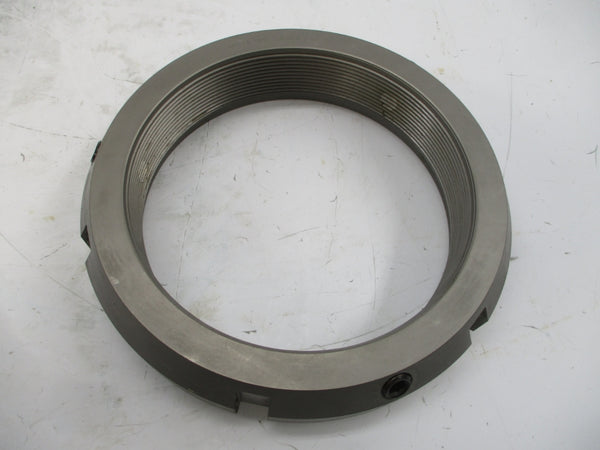 SKF KMT24 NSMP