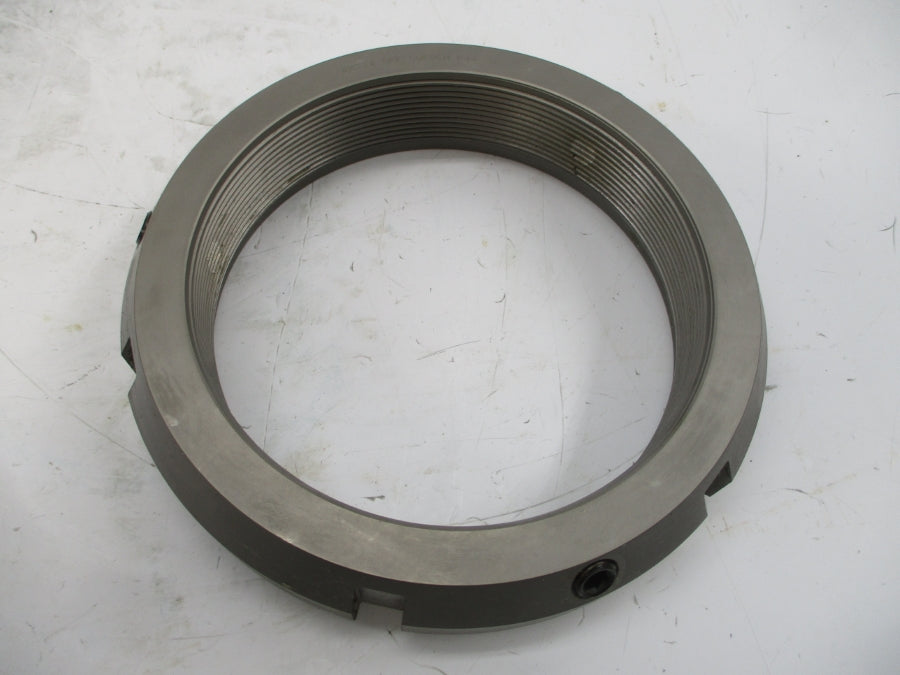 SKF KMT24 NSMP
