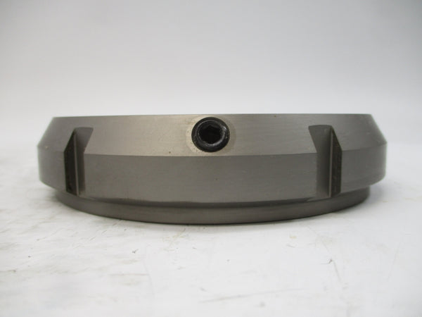 SKF KMT24 NSMP