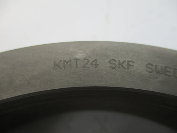 SKF KMT24 NSMP