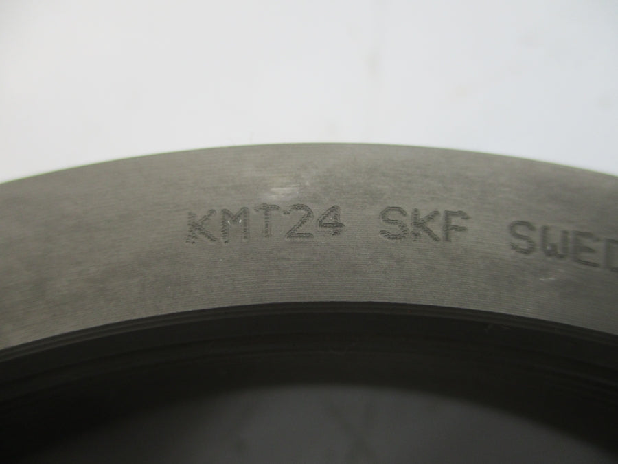 SKF KMT24 NSMP