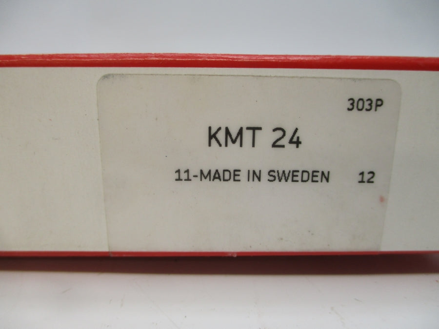 SKF KMT24 NSMP