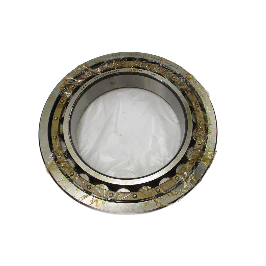 SKF NU1036M/C4VA301 NSNP
